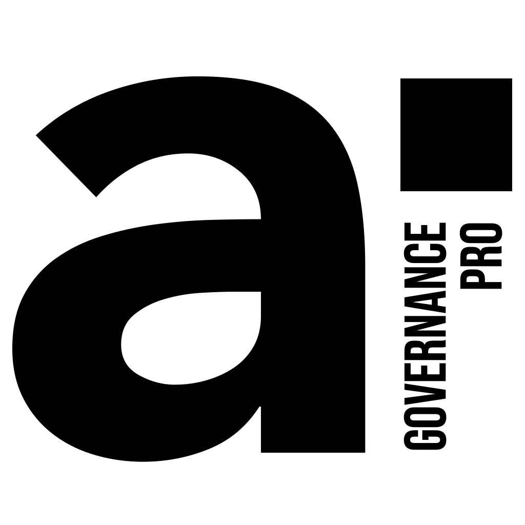 AI Governance Pro. Empower. Govern. Transform.