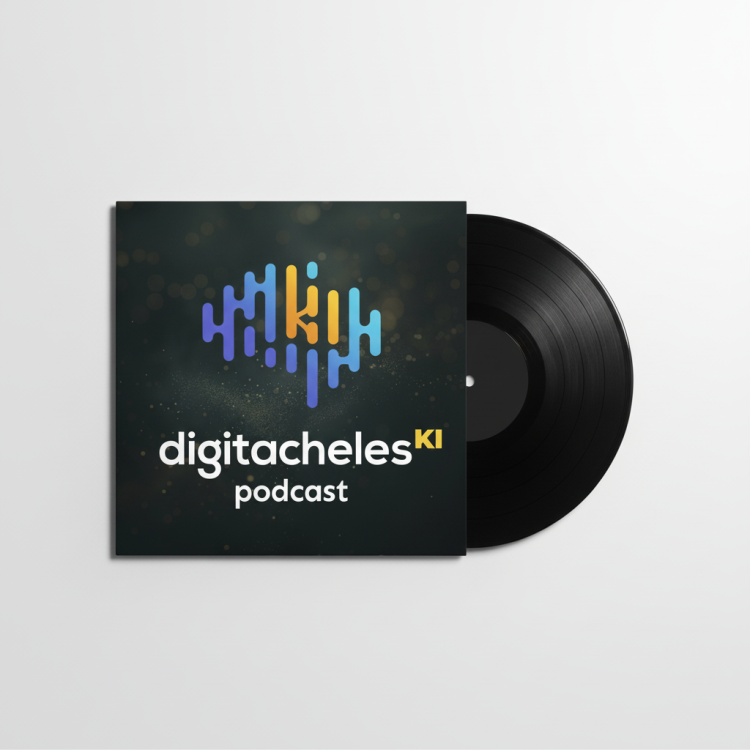 digitacheles-vinyl