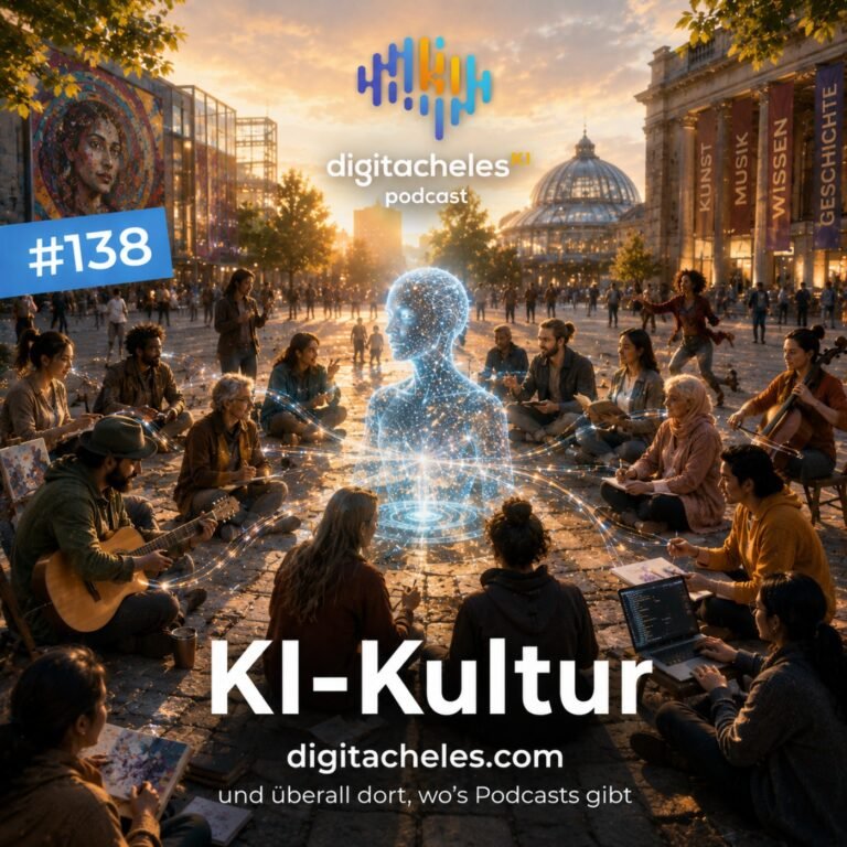 KI-Kultur